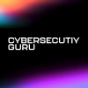 Cybersecurityguru
